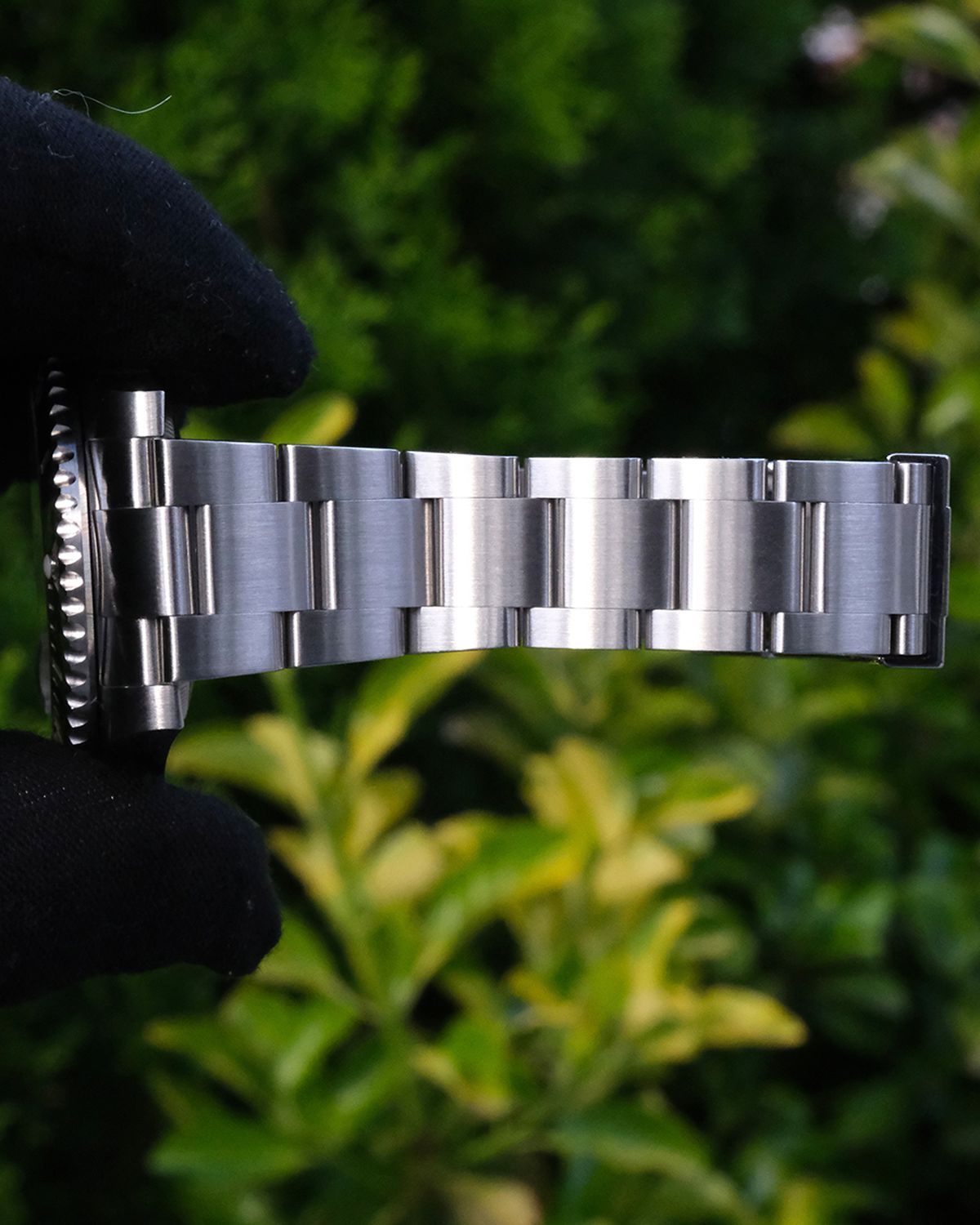Rolex 116610