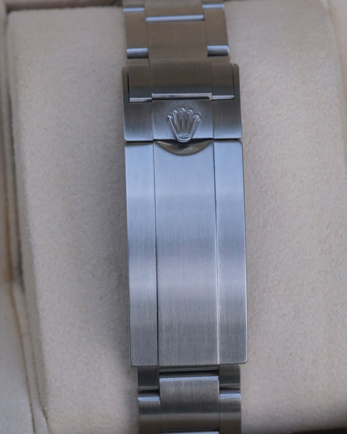 Rolex 116610