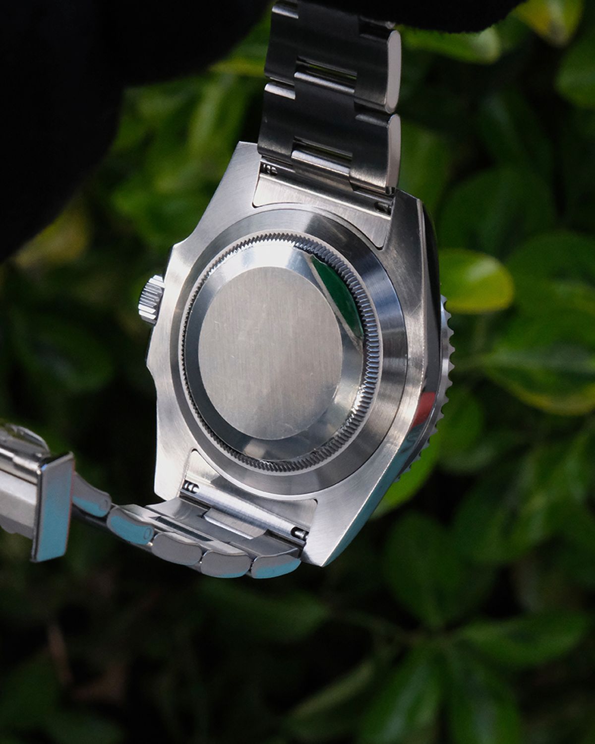 Rolex 116610