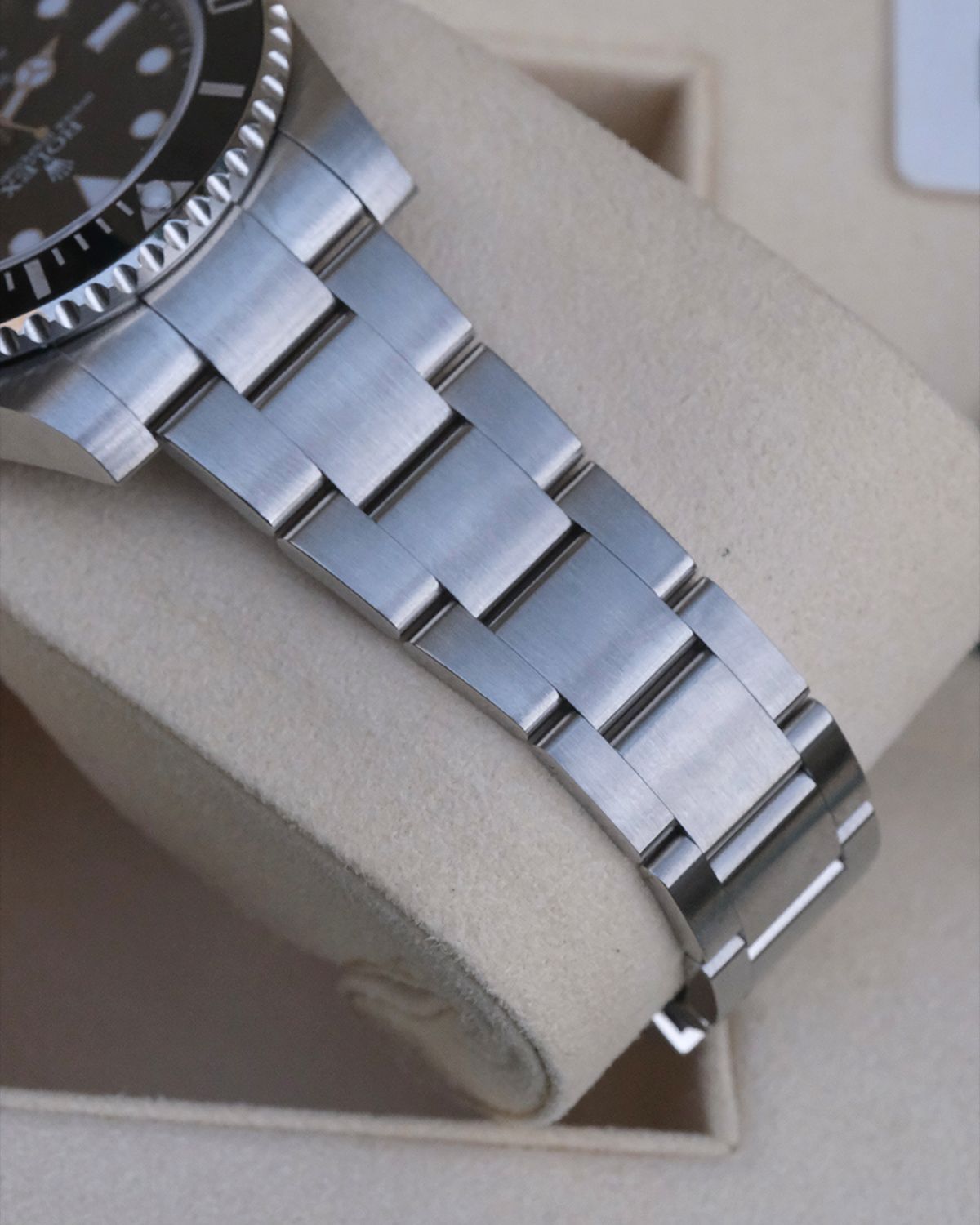 Rolex 116610