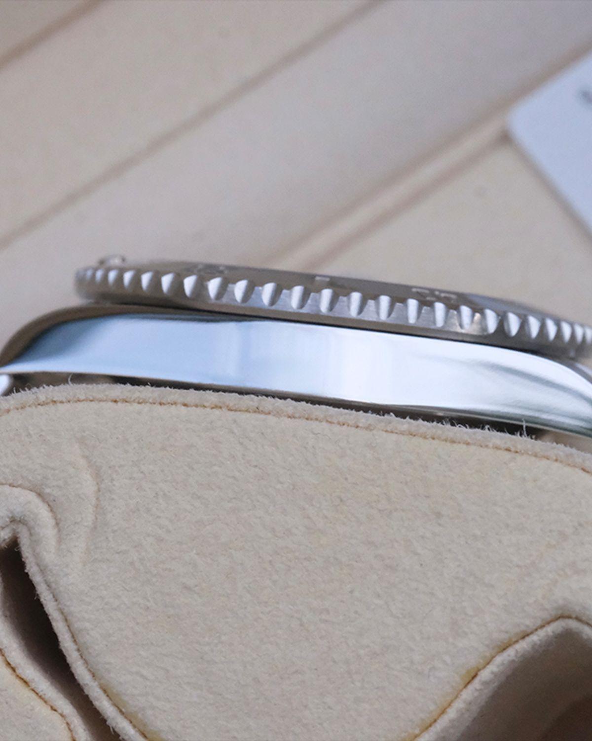 Rolex 116610