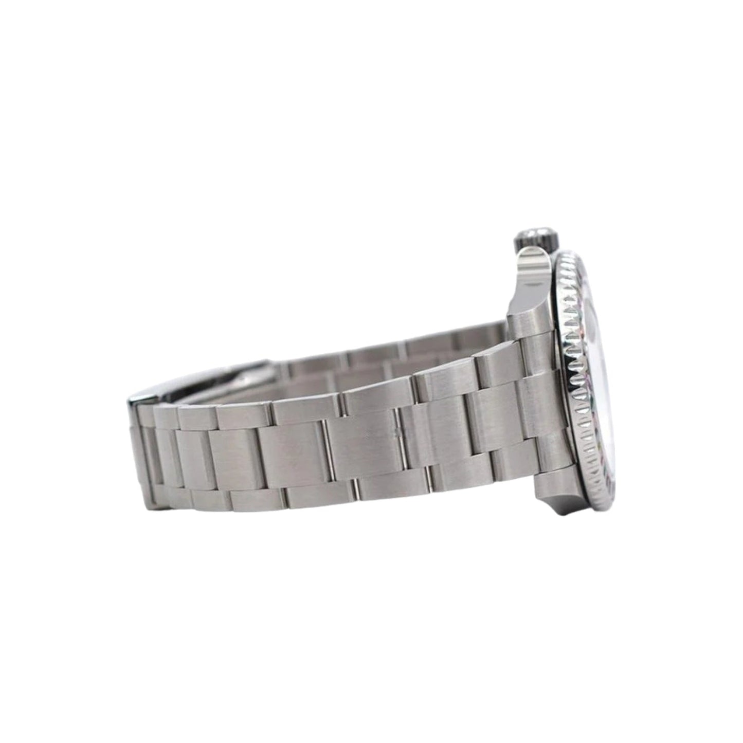 Rolex 116610