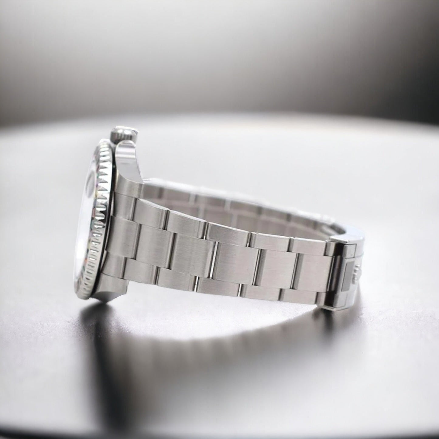 Rolex 116610