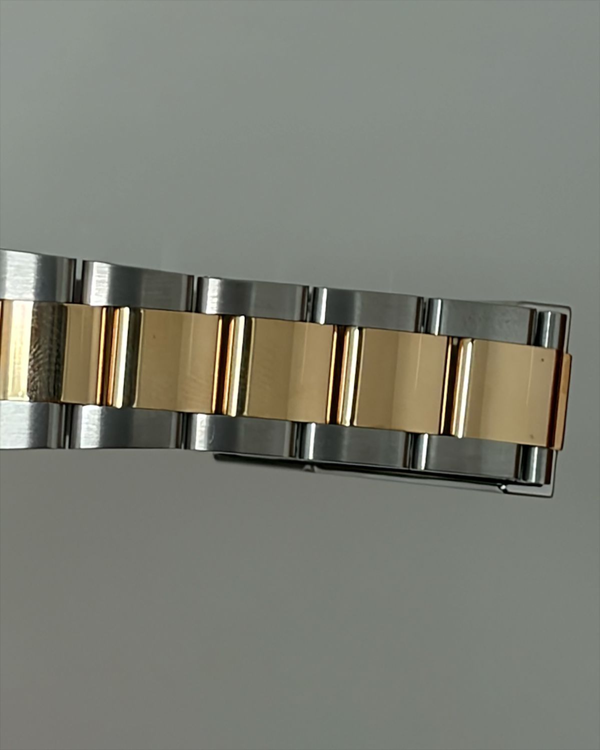 Rolex 116613LB