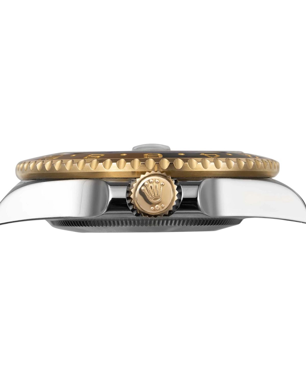 Rolex 116613LB