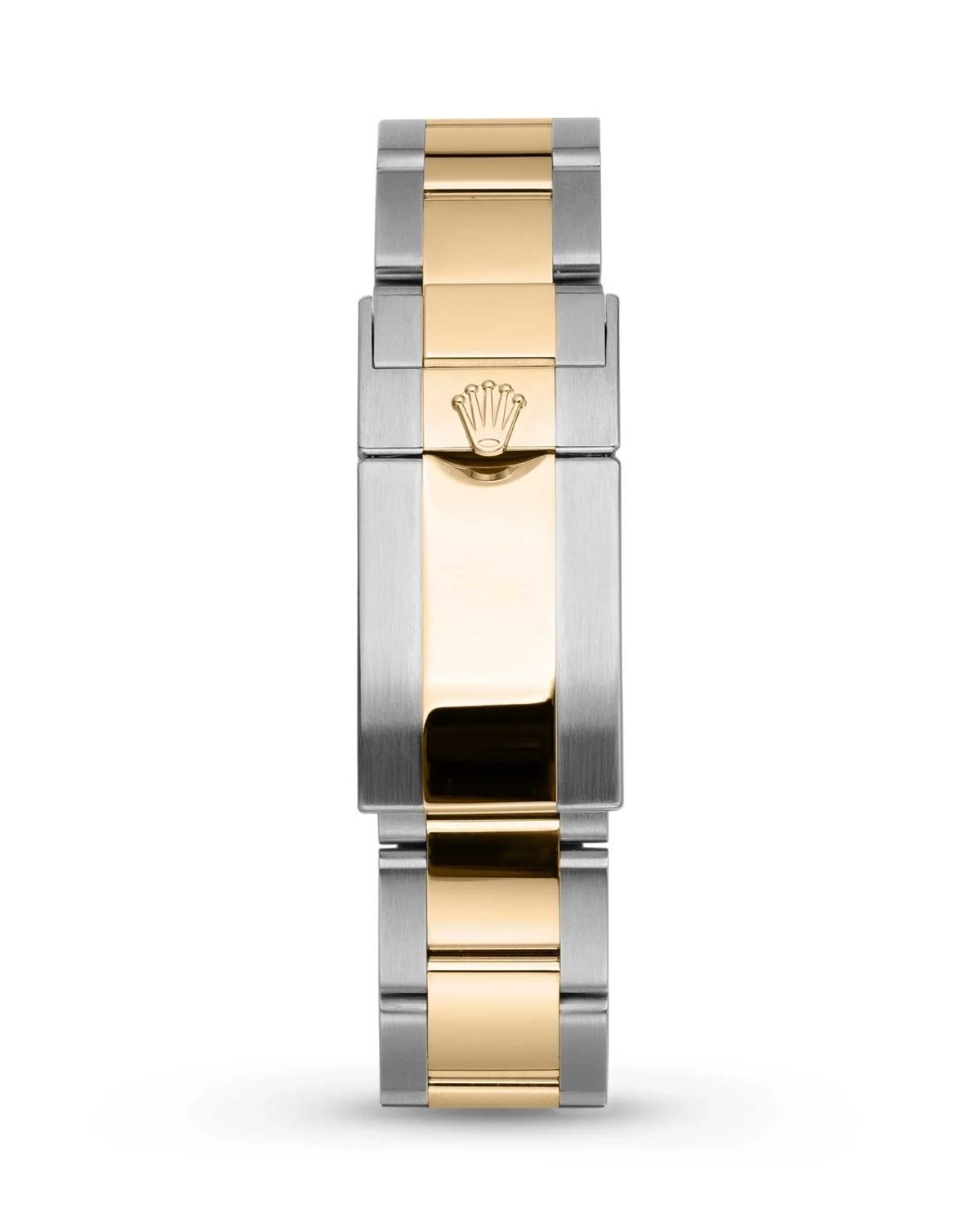 Rolex 116613LB