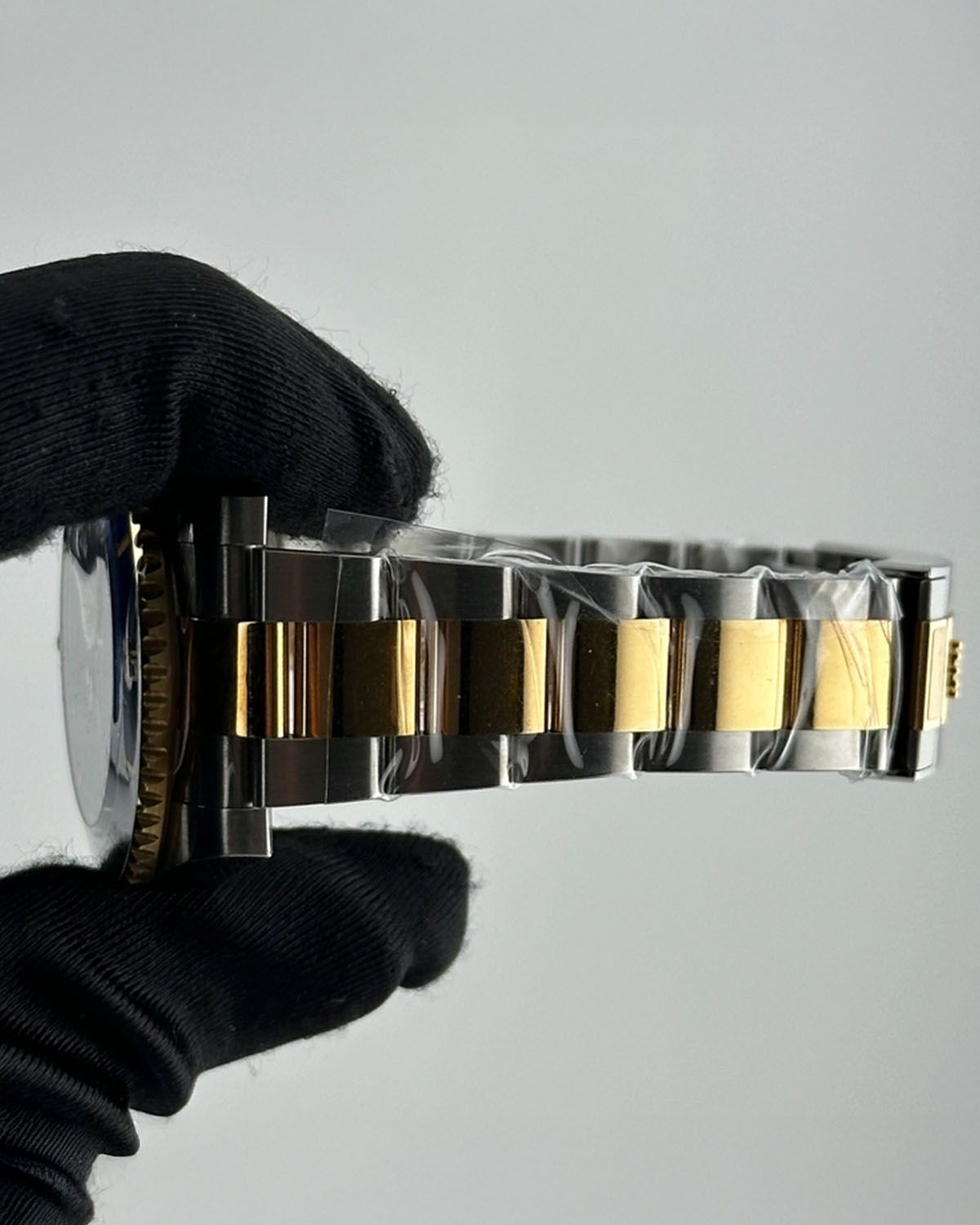 Rolex 116613LB