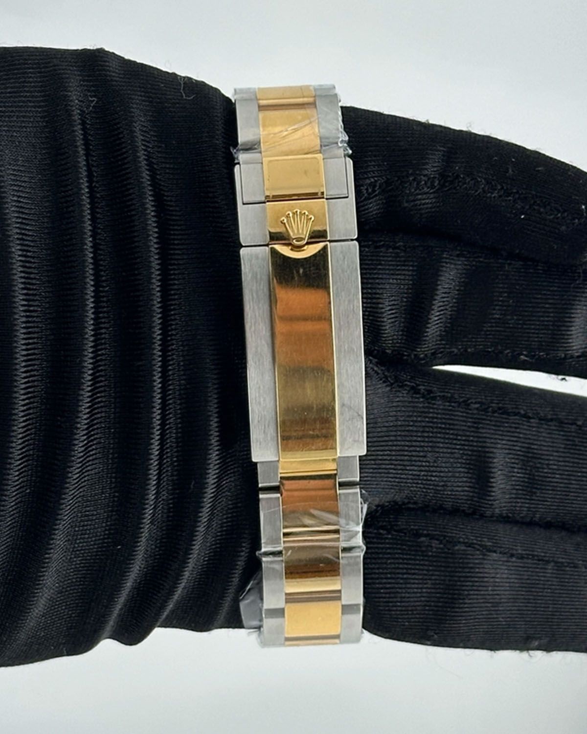 Rolex 116613LB