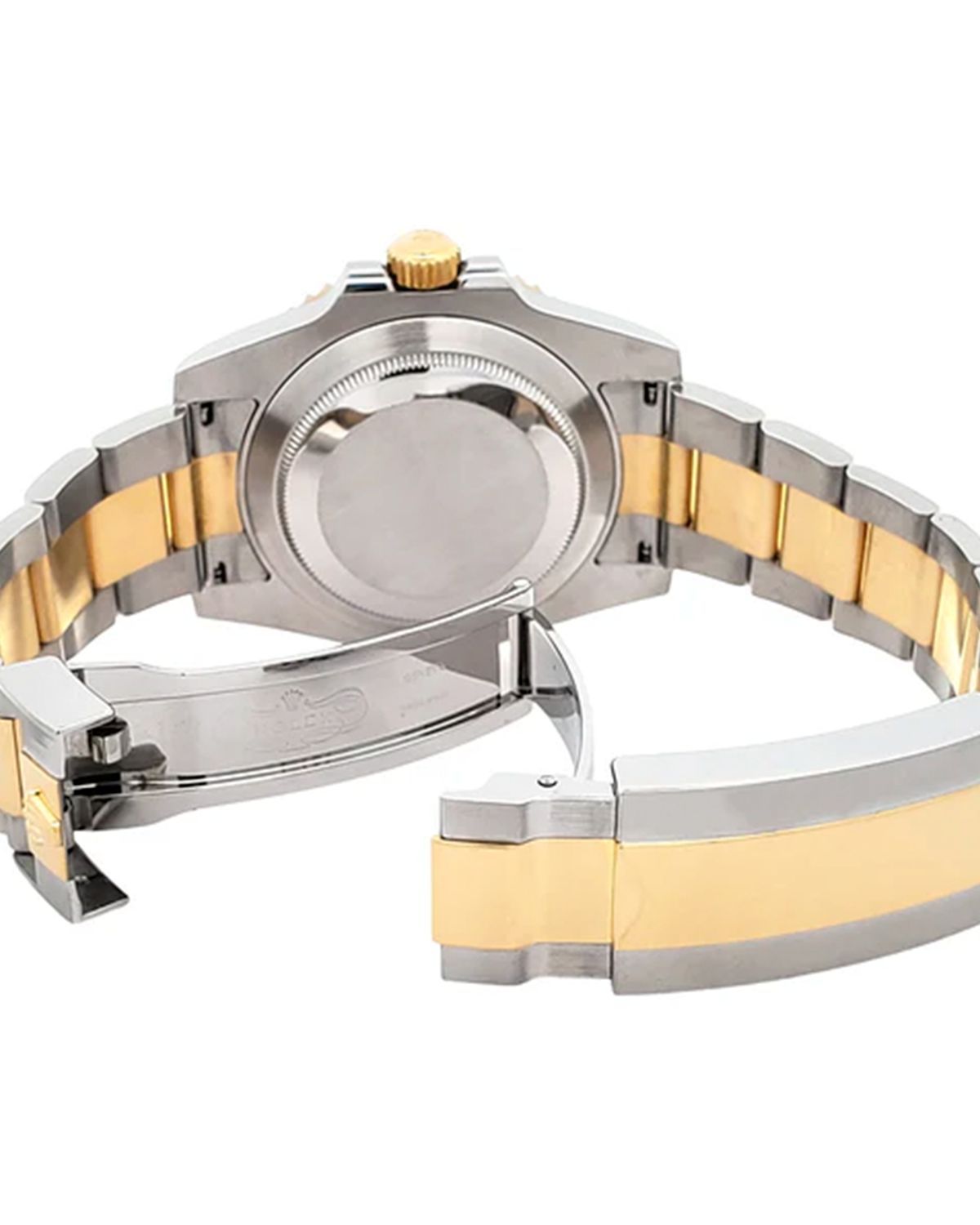 Rolex 116613LN