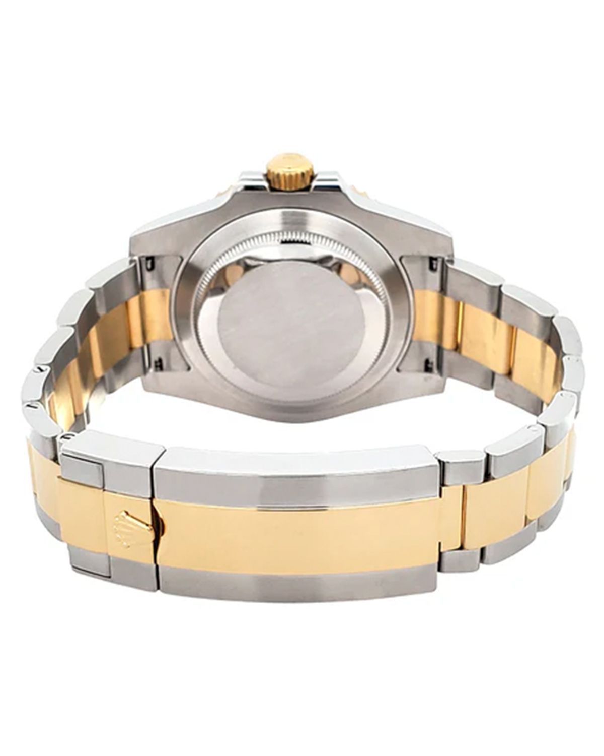 Rolex 116613LN