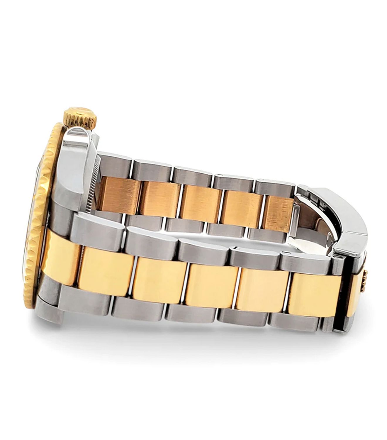 Rolex 116613LN