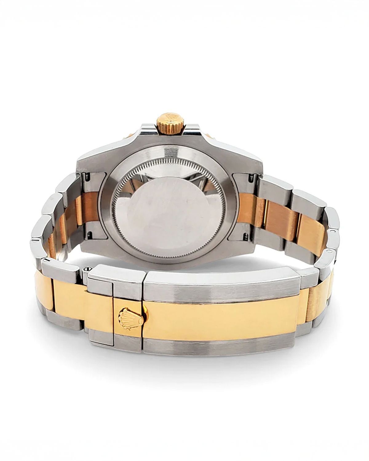 Rolex 116613LN
