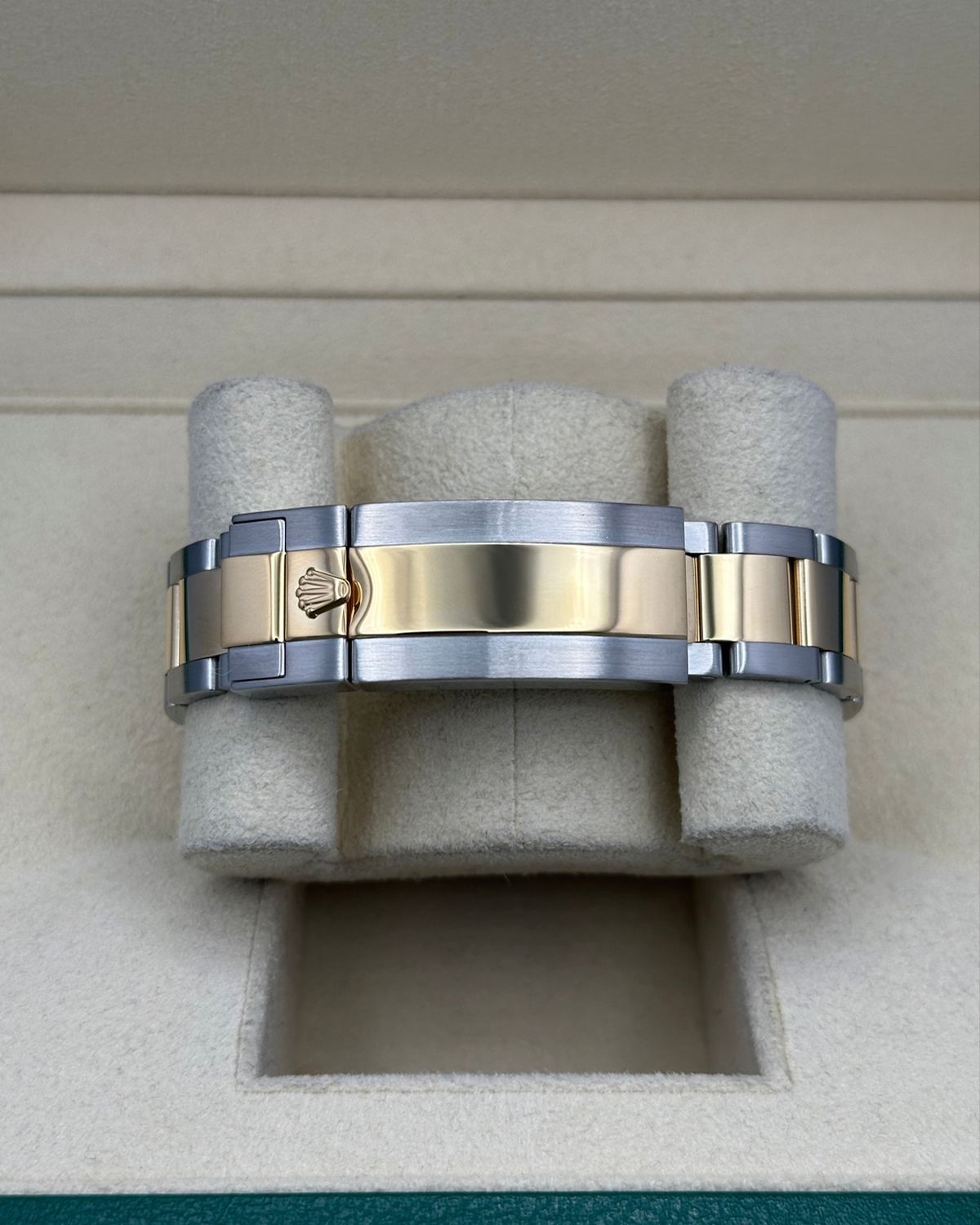 Rolex 116613LN
