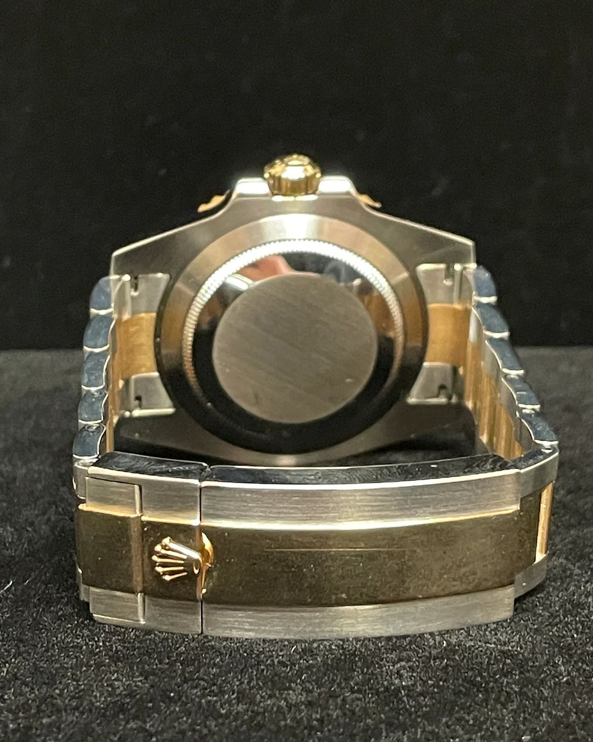 Rolex 116613