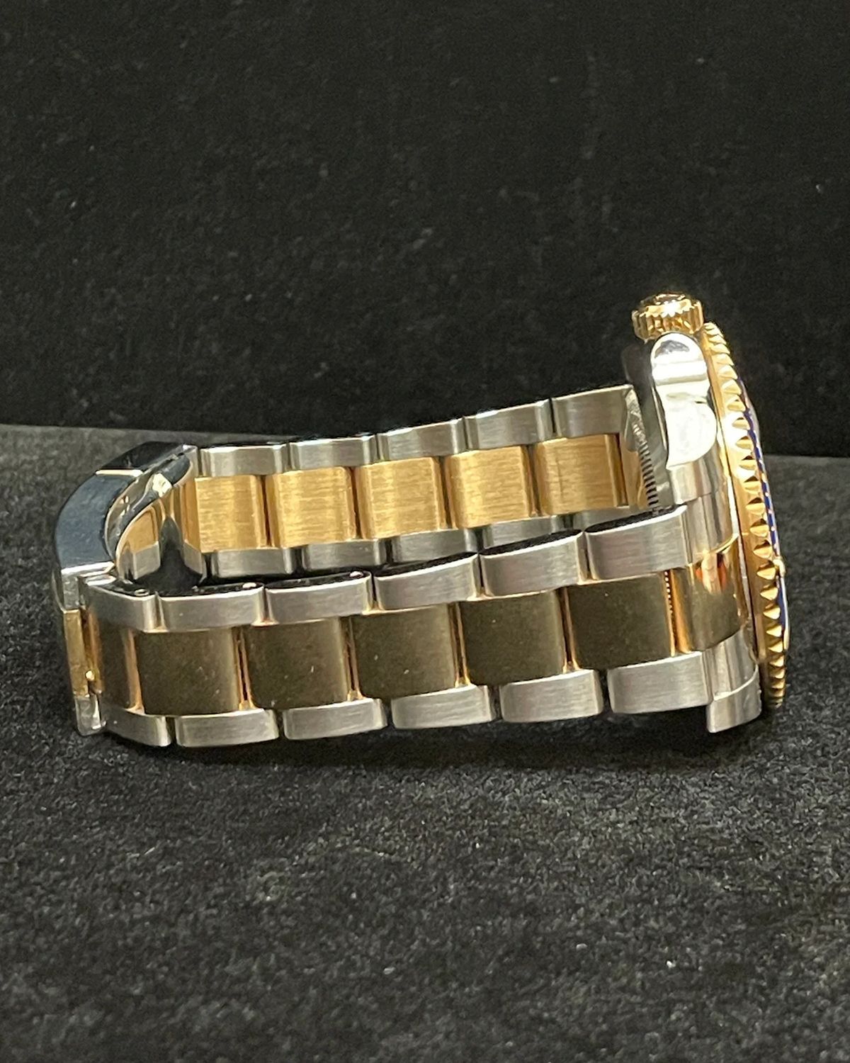 Rolex 116613