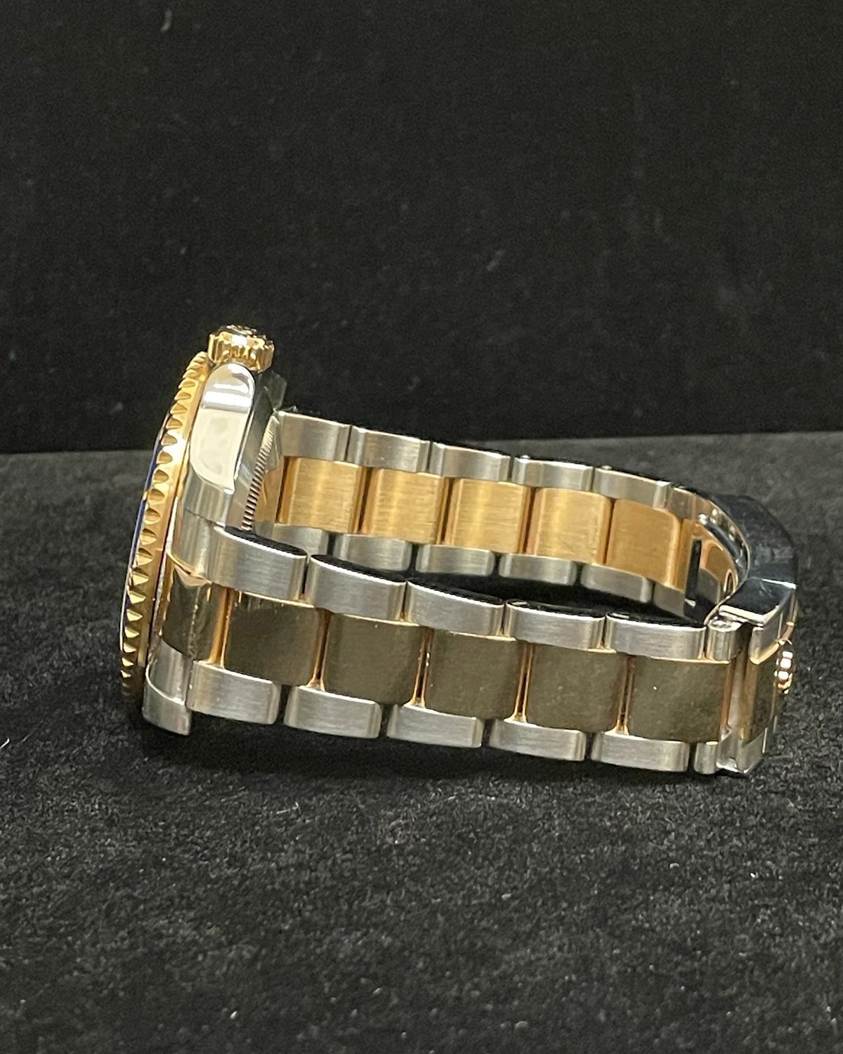 Rolex 116613