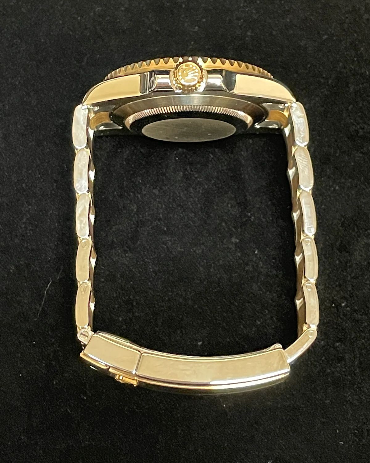 Rolex 116613