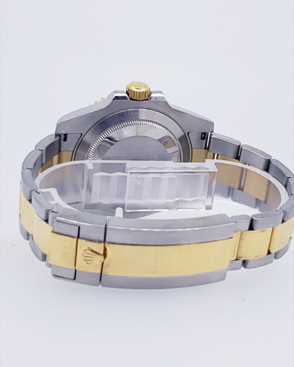Rolex 116613