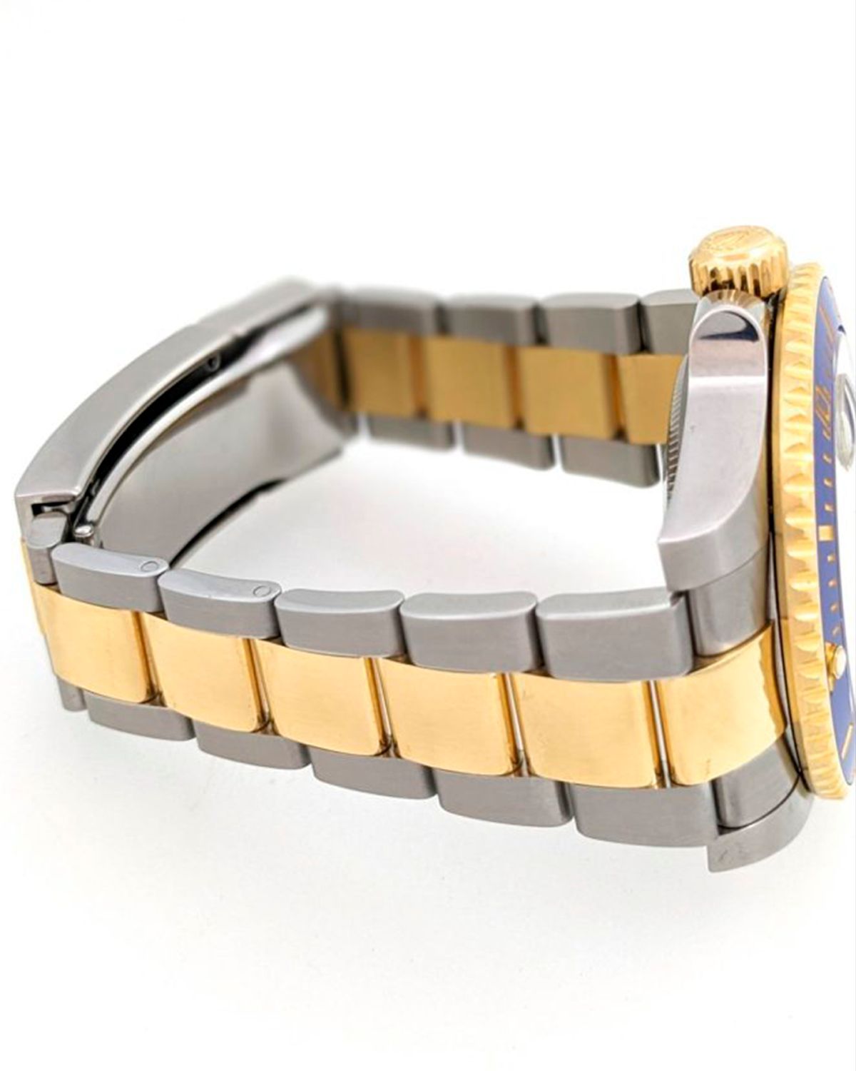 Rolex 116613