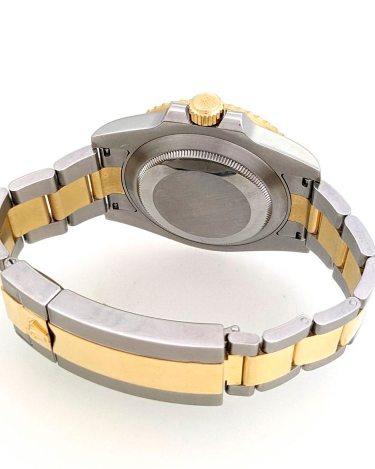 Rolex 116613