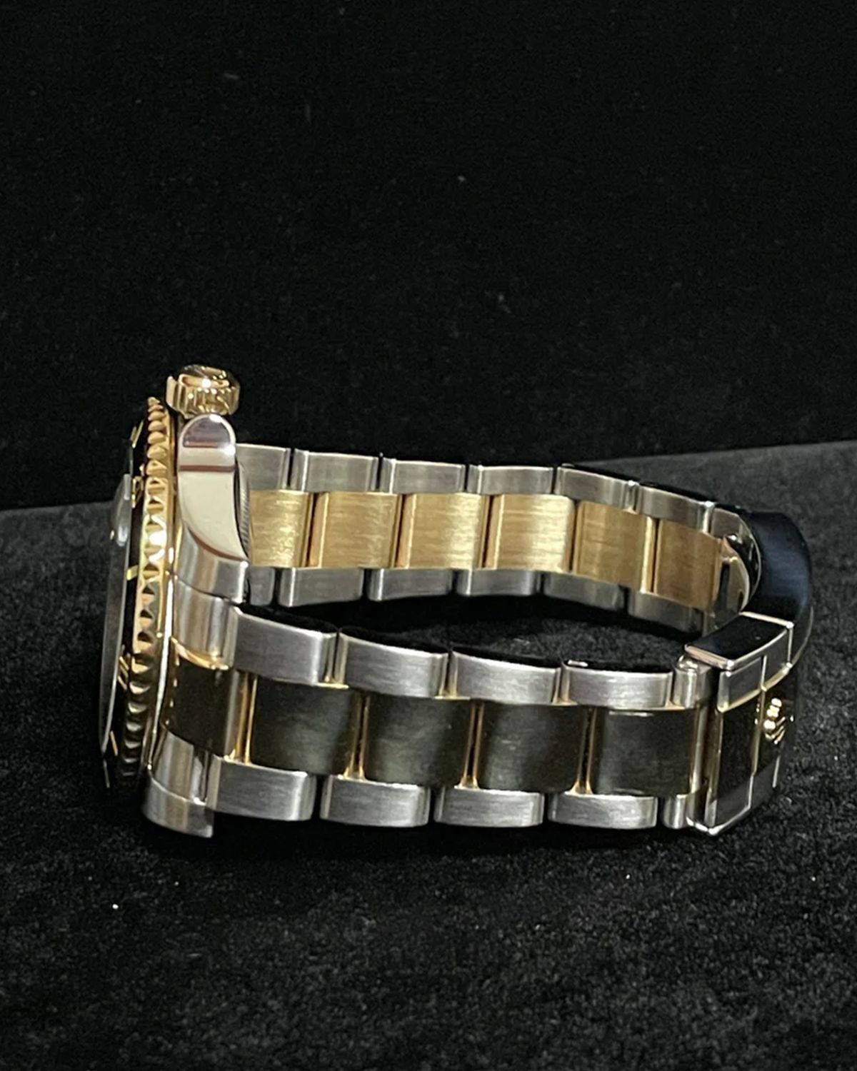 Rolex 116613
