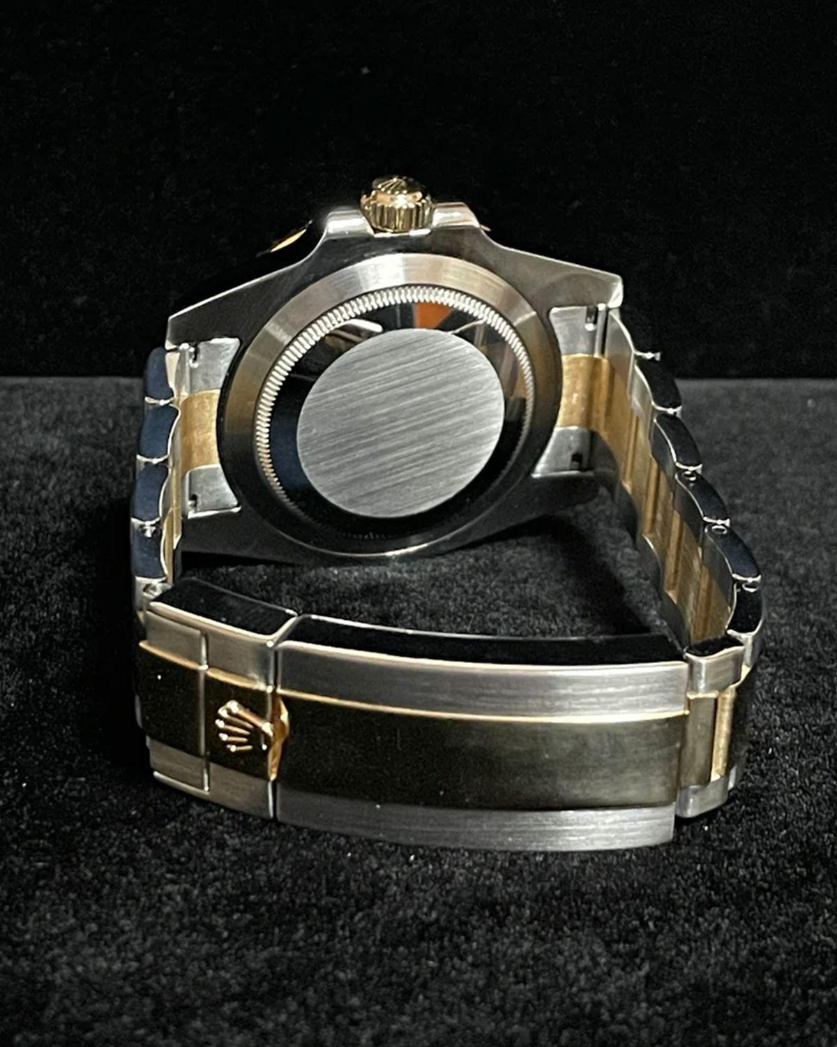 Rolex 116613