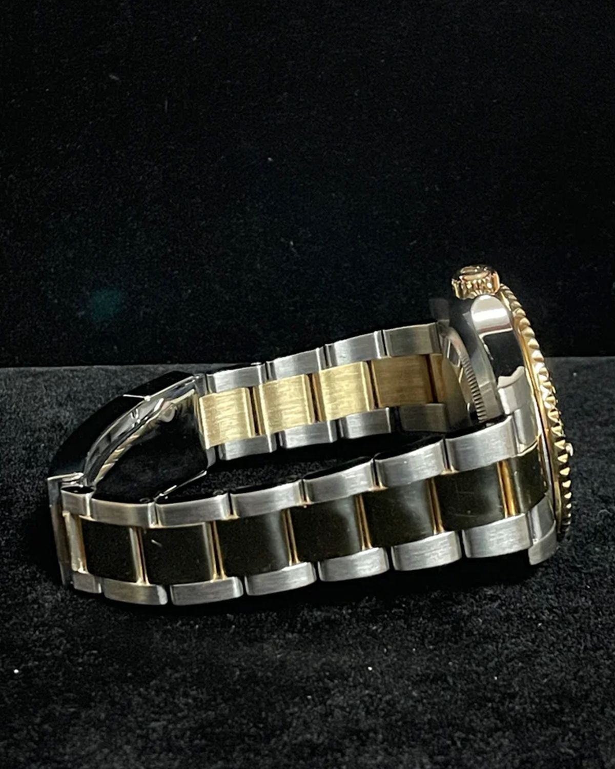 Rolex 116613