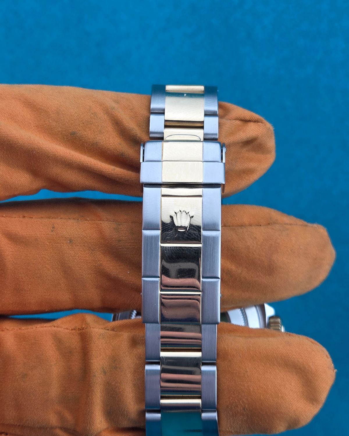Rolex 116613