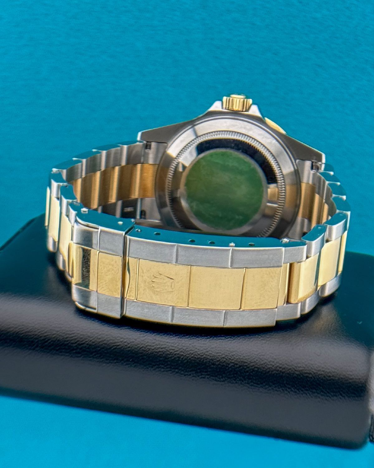 Rolex 116613