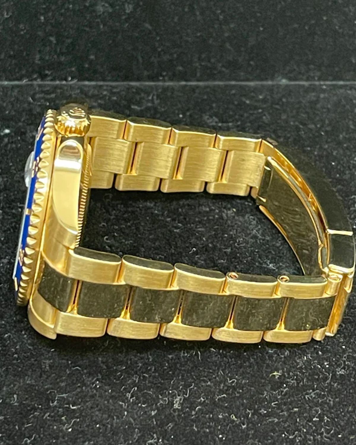 Rolex 116618LB