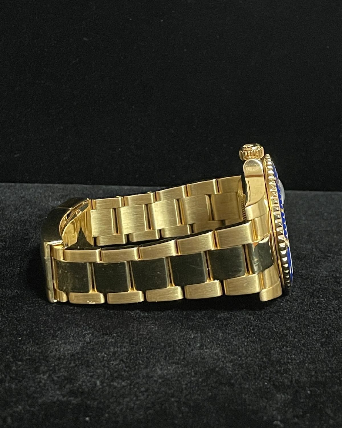 Rolex 116618LB