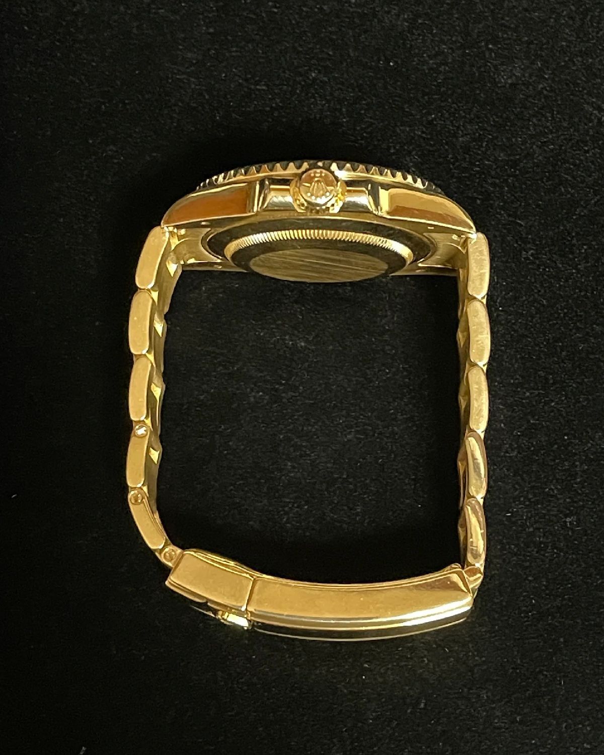 Rolex 116618LB