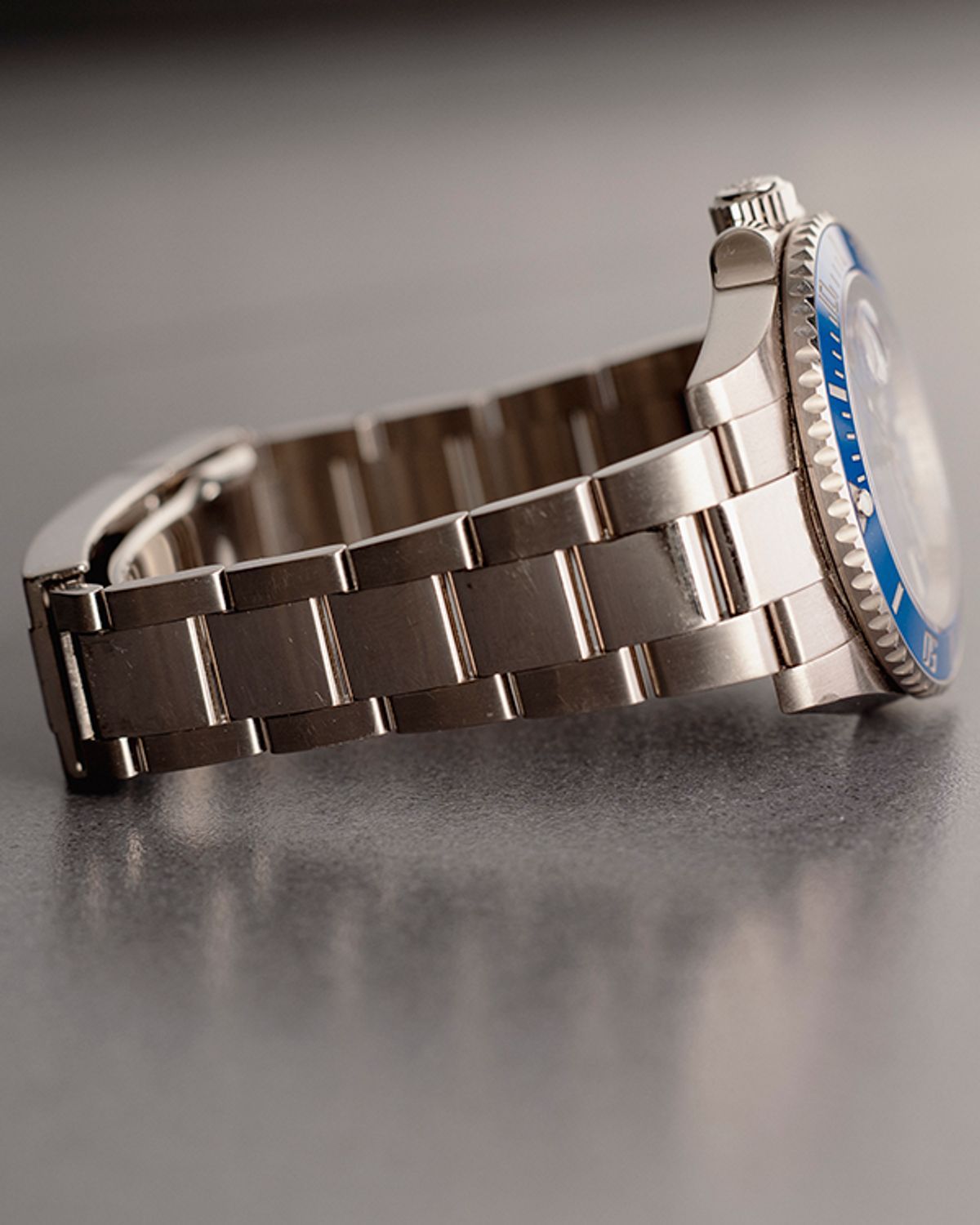 Rolex 116619LB