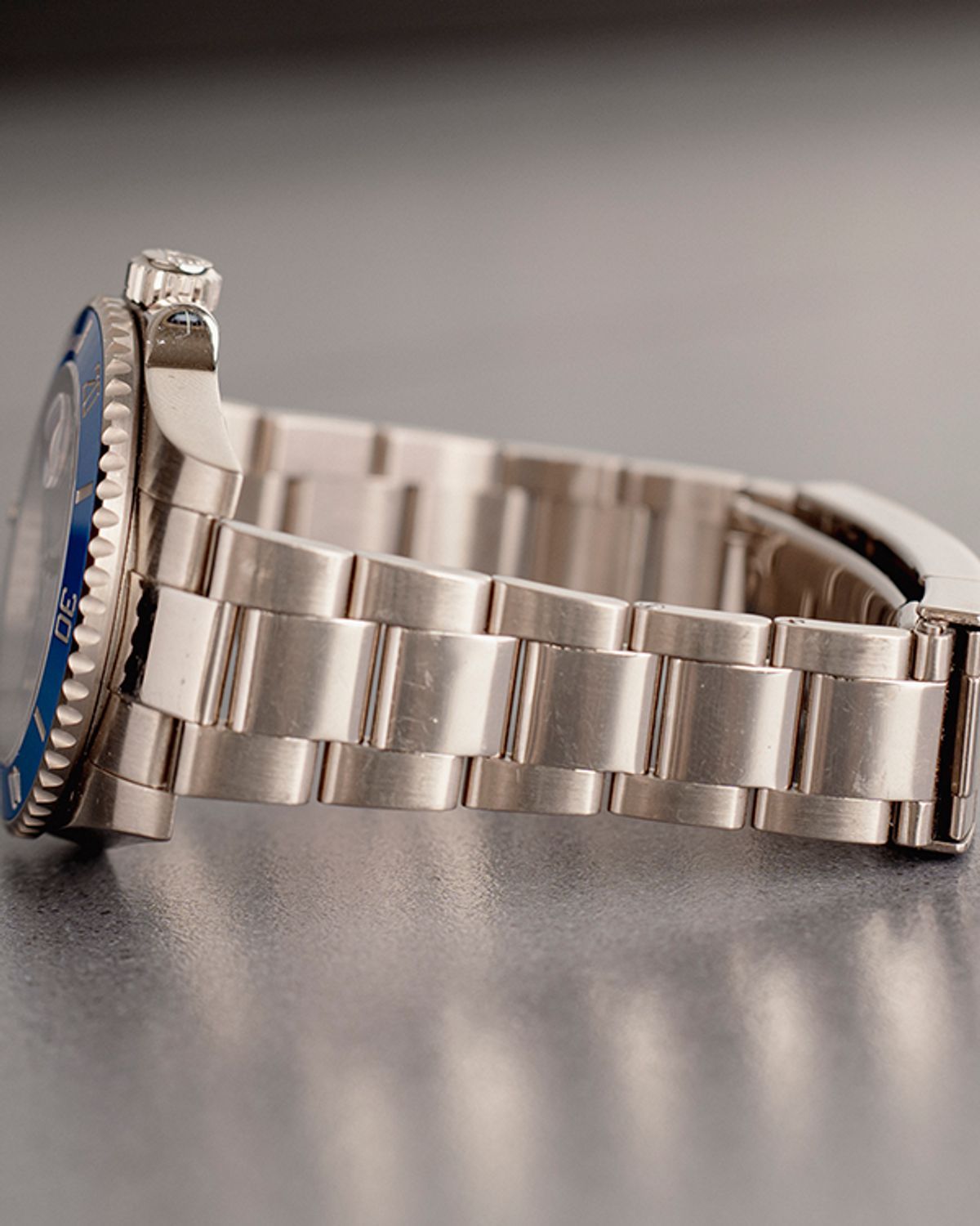 Rolex 116619LB