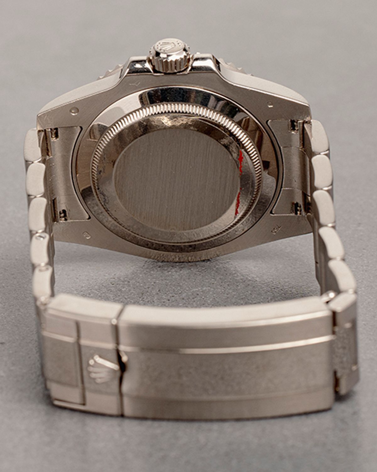 Rolex 116619LB