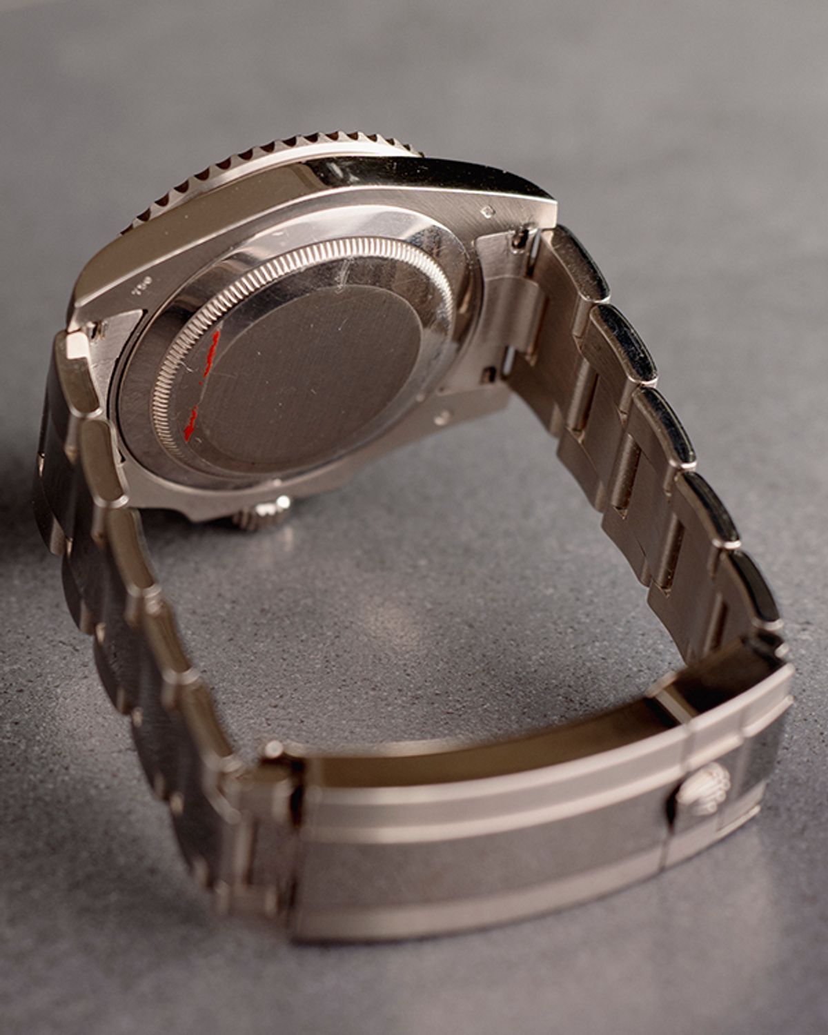 Rolex 116619LB