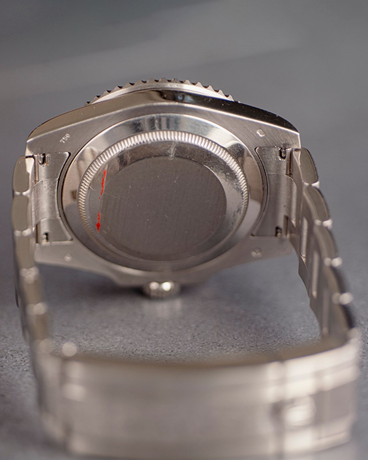 Rolex 116619LB