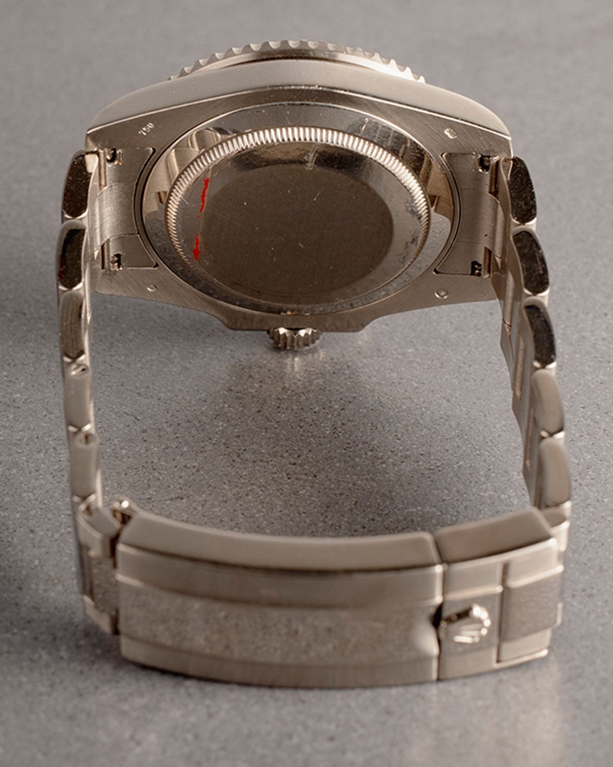 Rolex 116619LB