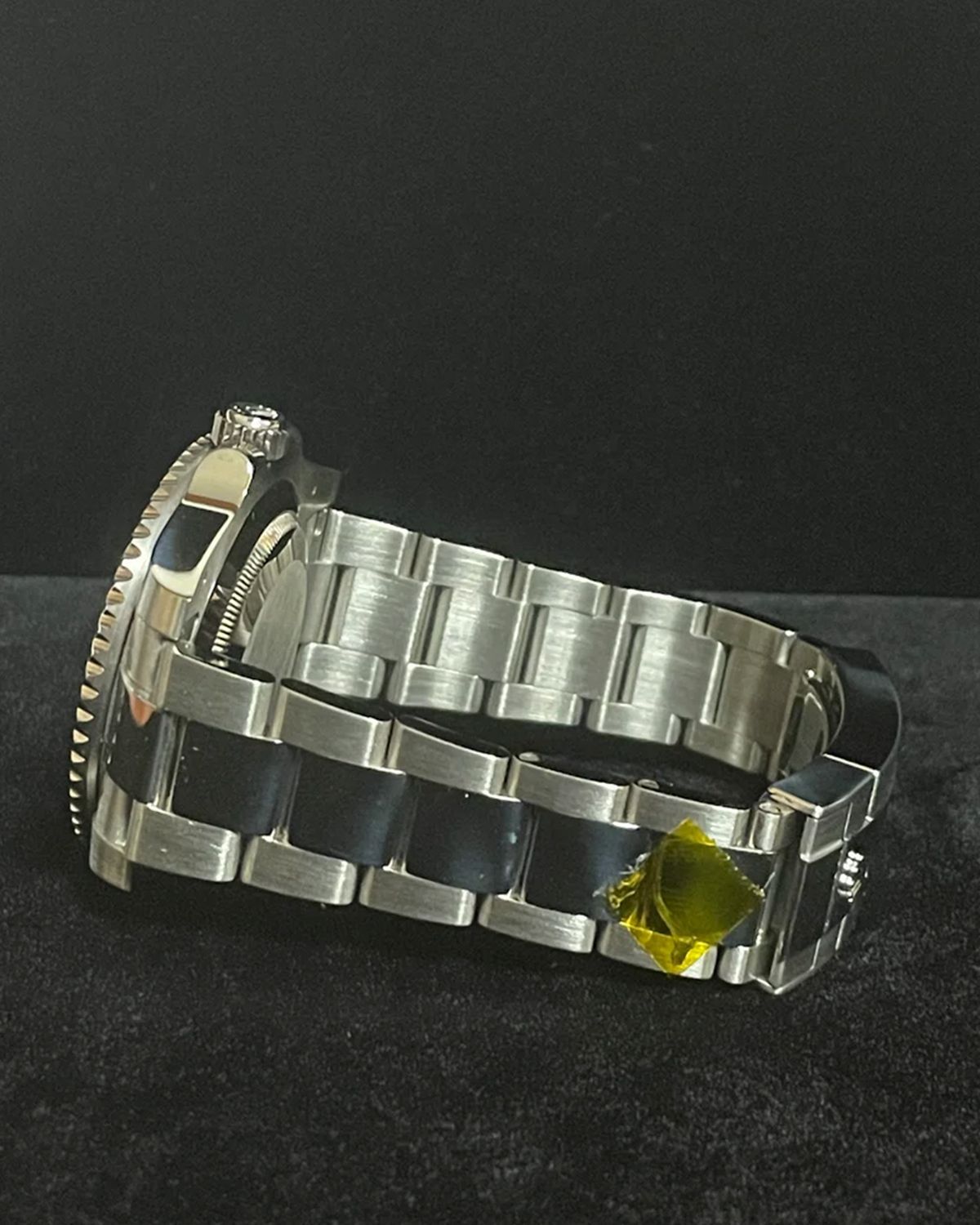 Rolex 116619