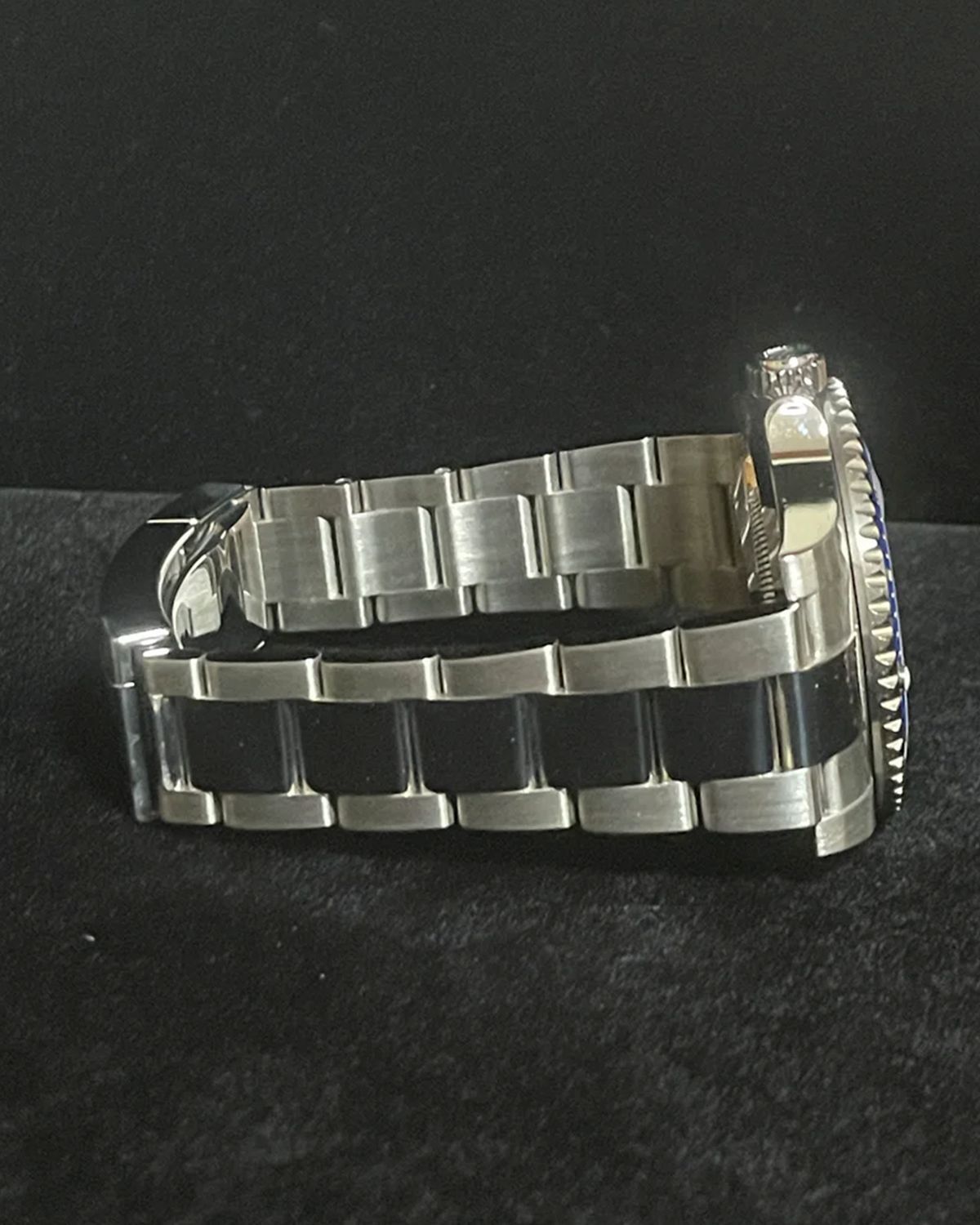 Rolex 116619