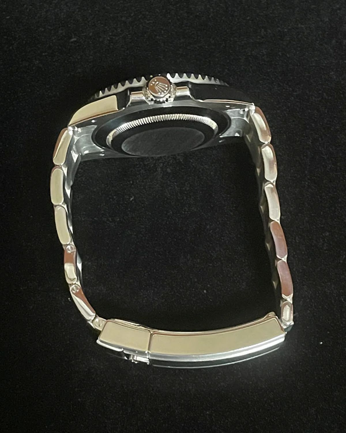 Rolex 116619