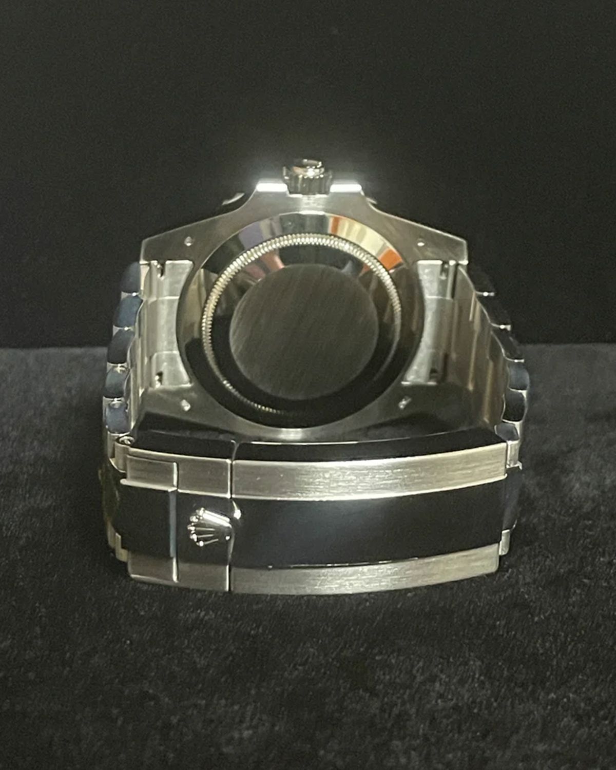 Rolex 116619