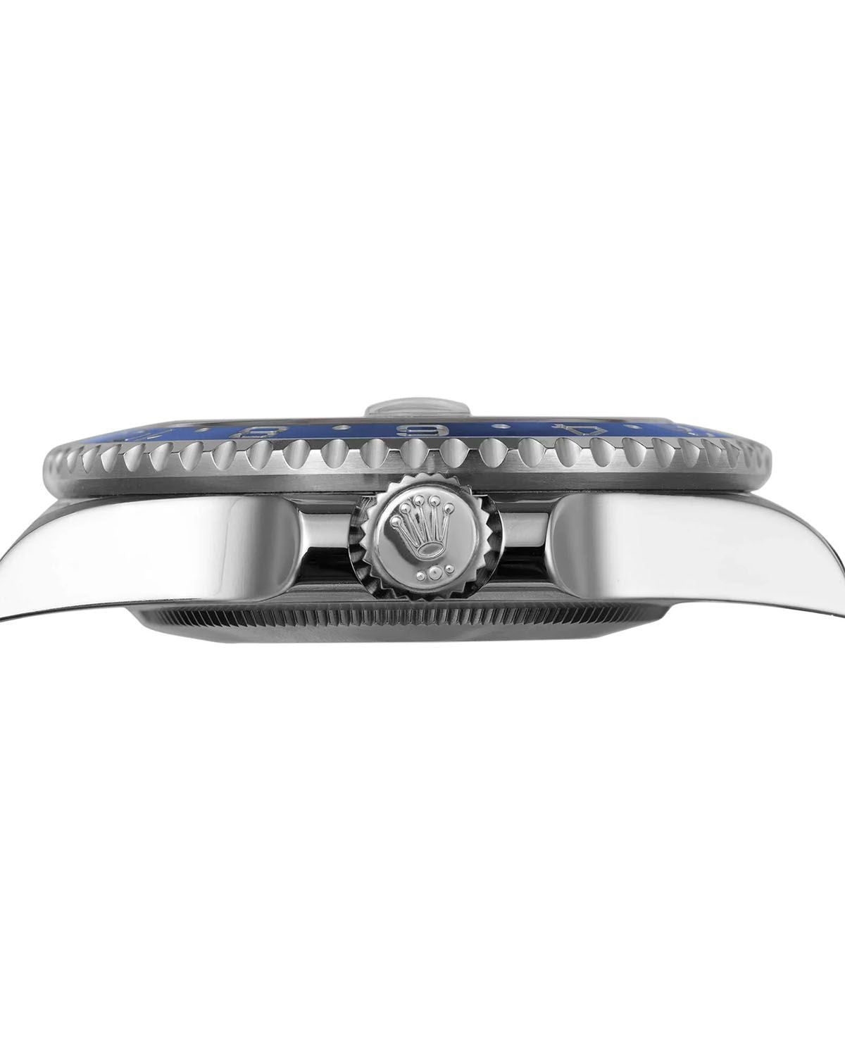 Rolex 116619