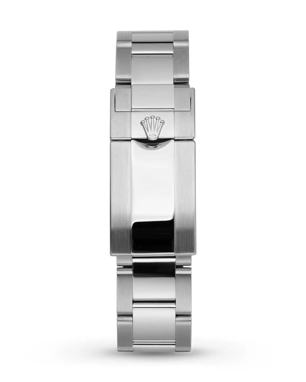 Rolex 116619