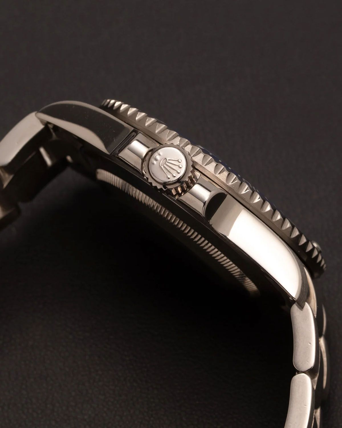 Rolex 116619