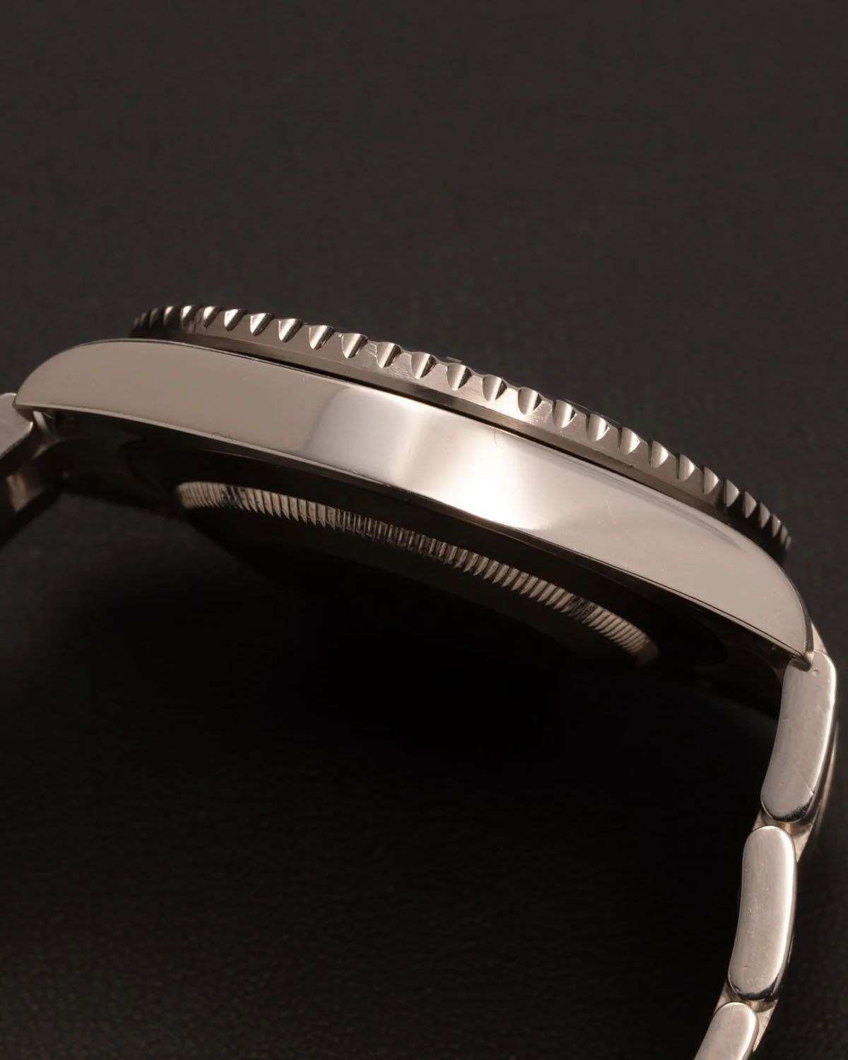 Rolex 116619