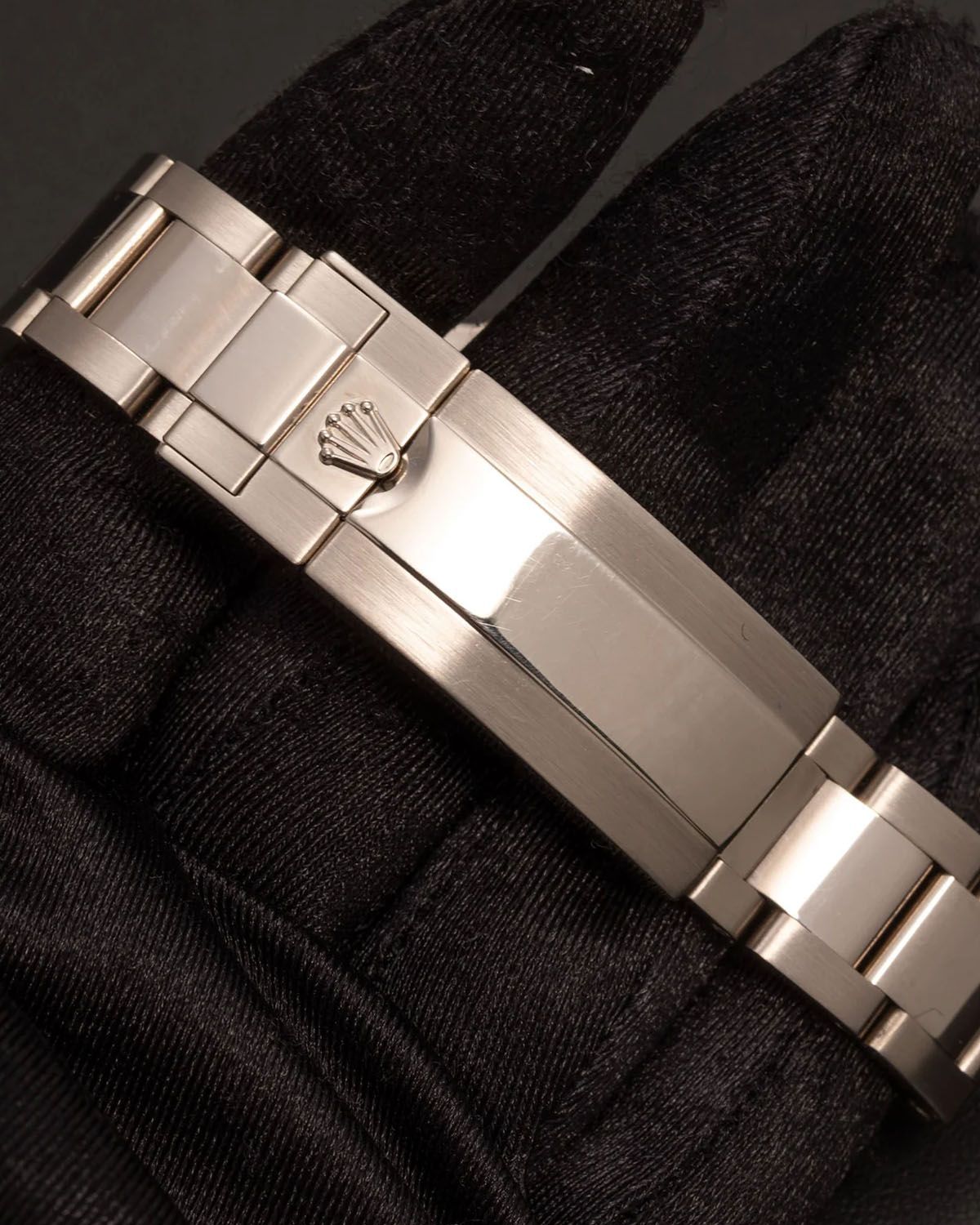 Rolex 116619
