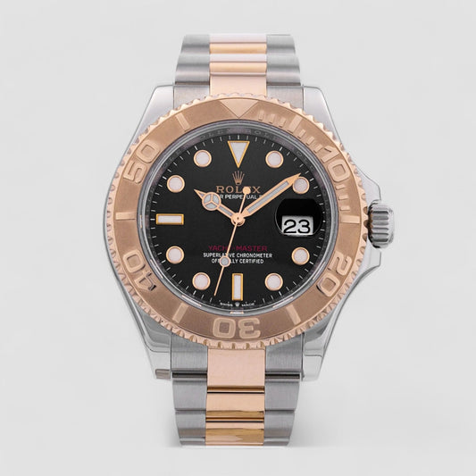 Rolex 116621