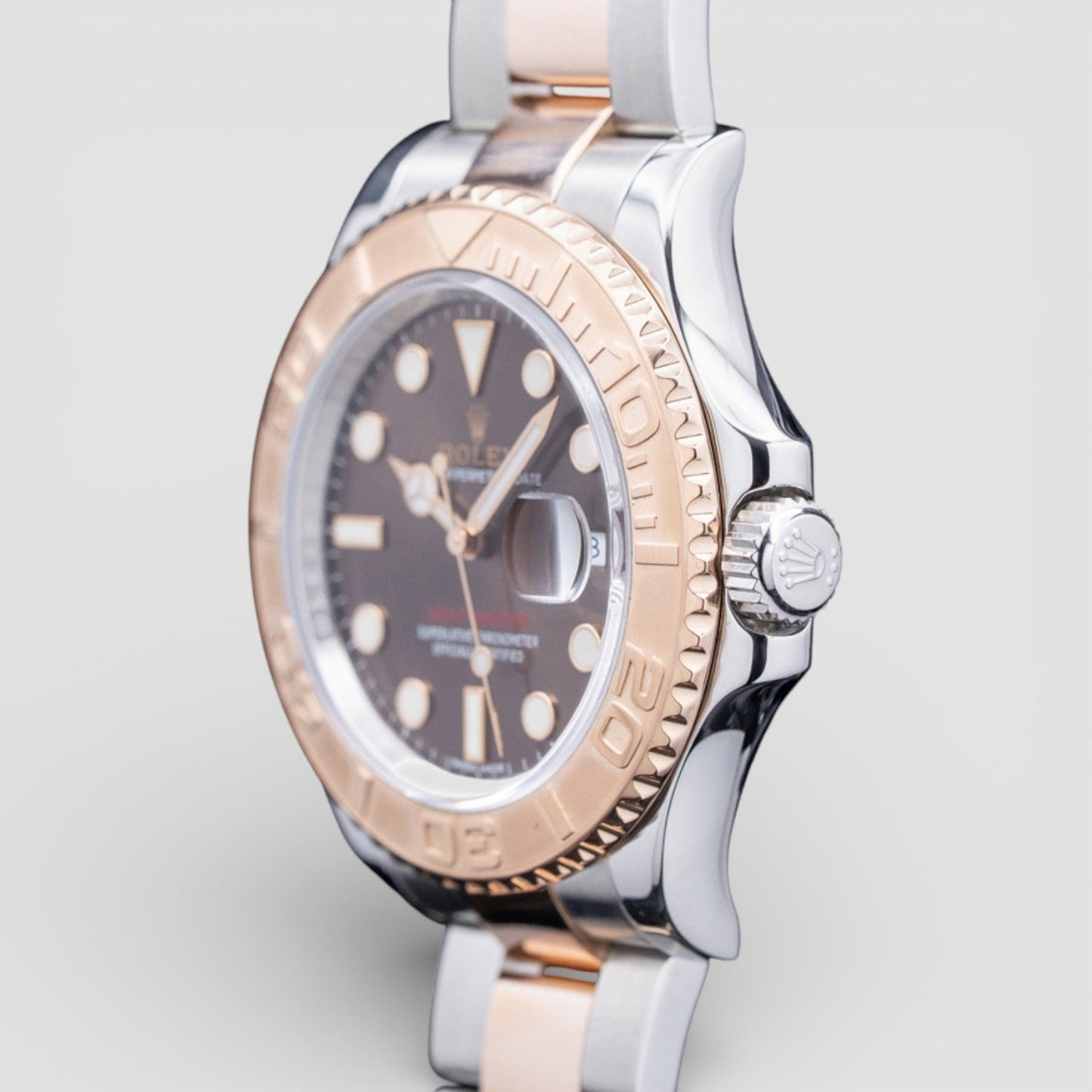 Rolex 116621