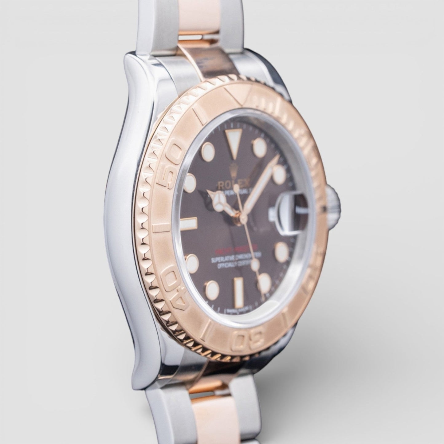 Rolex 116621